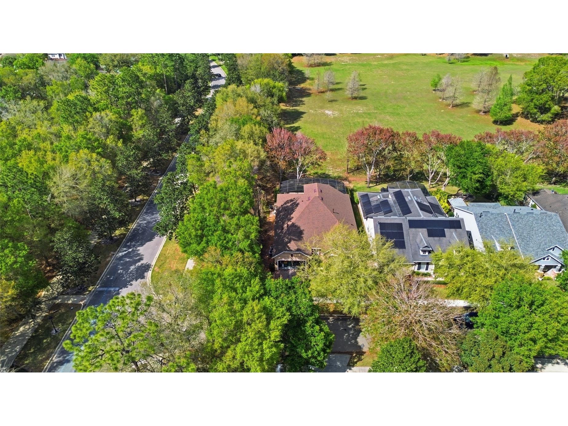 236 Asterbrooke Drive Deland FL 32724 V4948861 image54