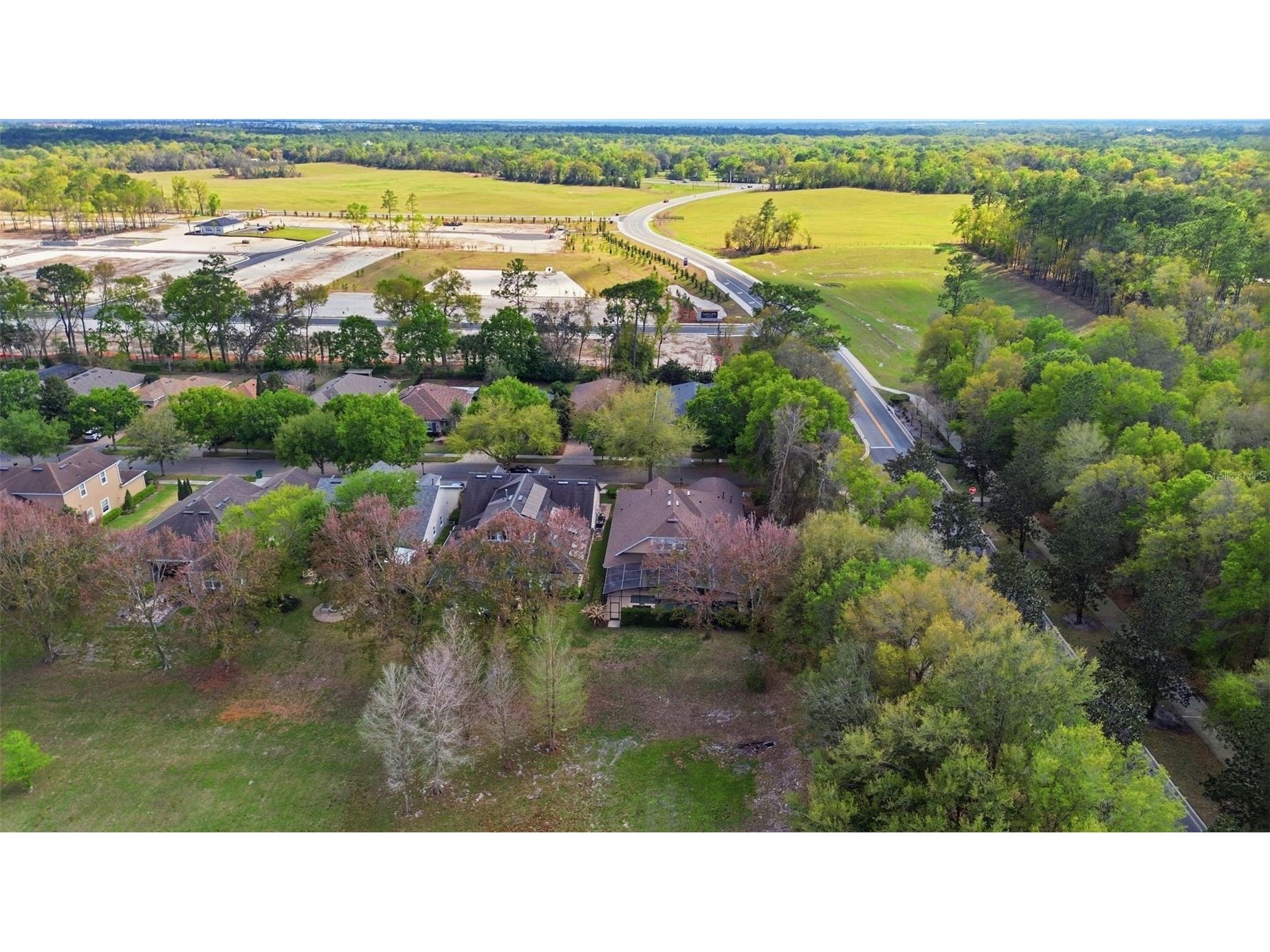 236 Asterbrooke Drive Deland FL 32724 V4948861 image55
