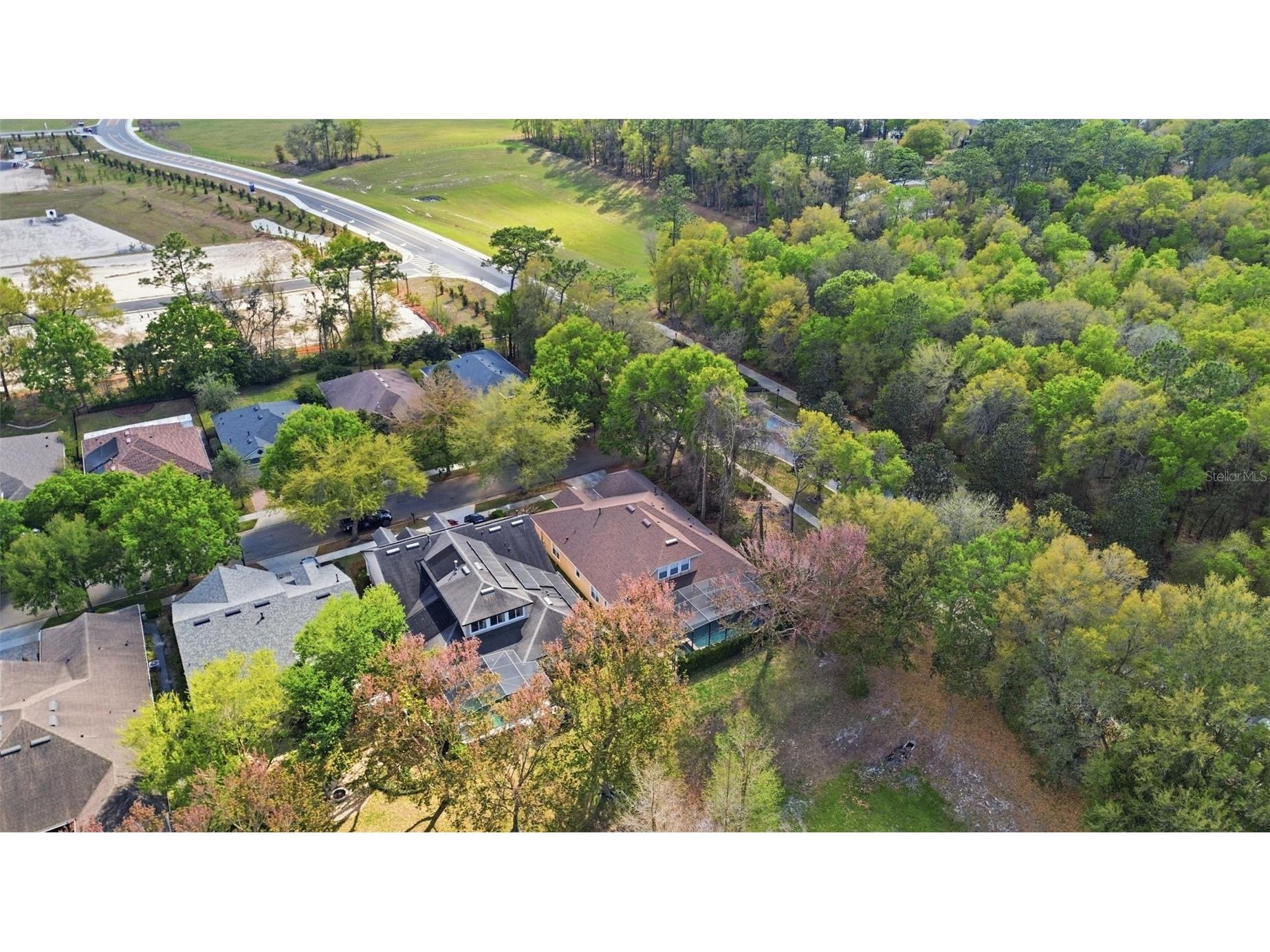 236 Asterbrooke Drive Deland FL 32724 V4948861 image56