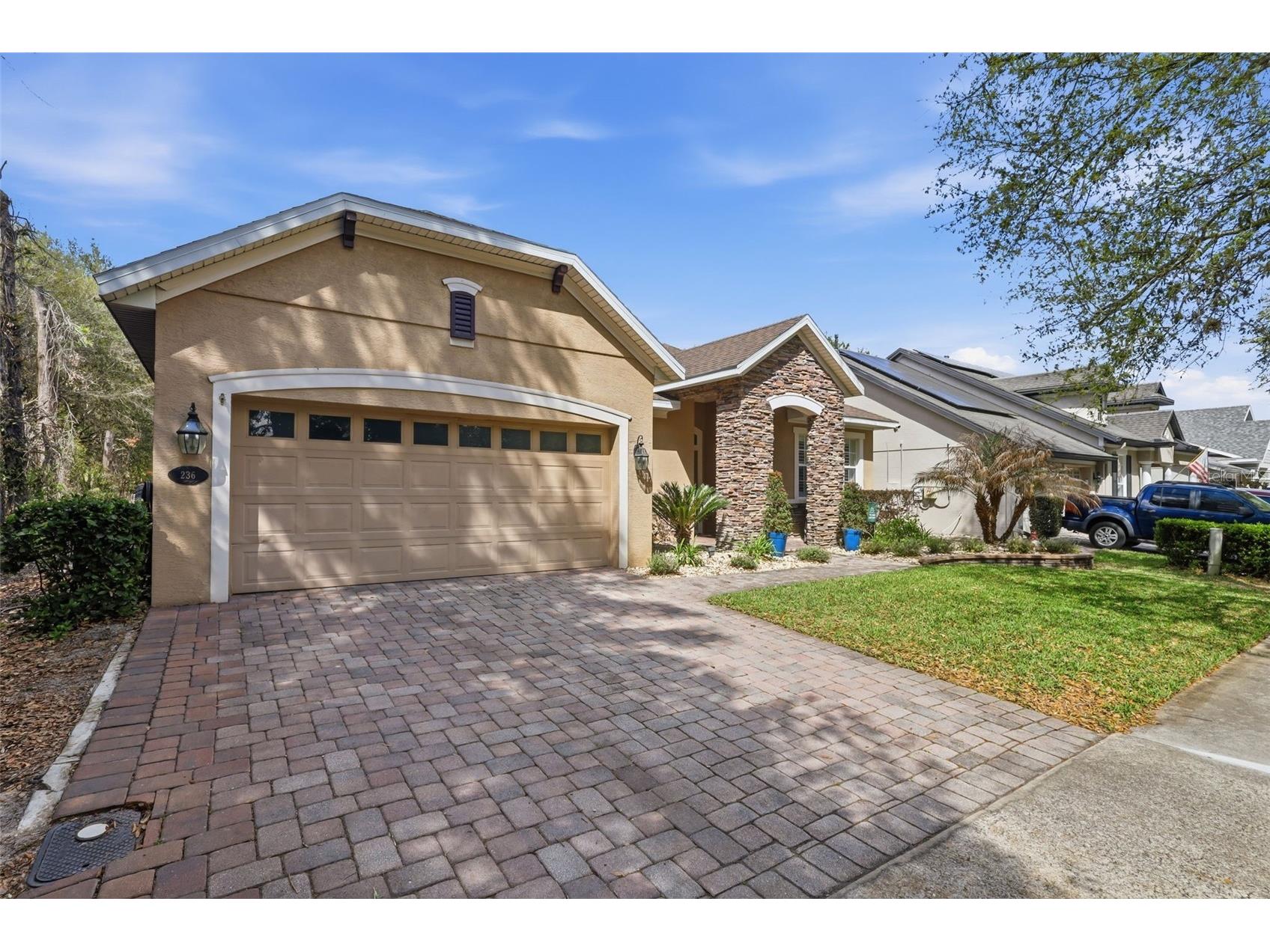 236 Asterbrooke Drive Deland FL 32724 V4948861 image57