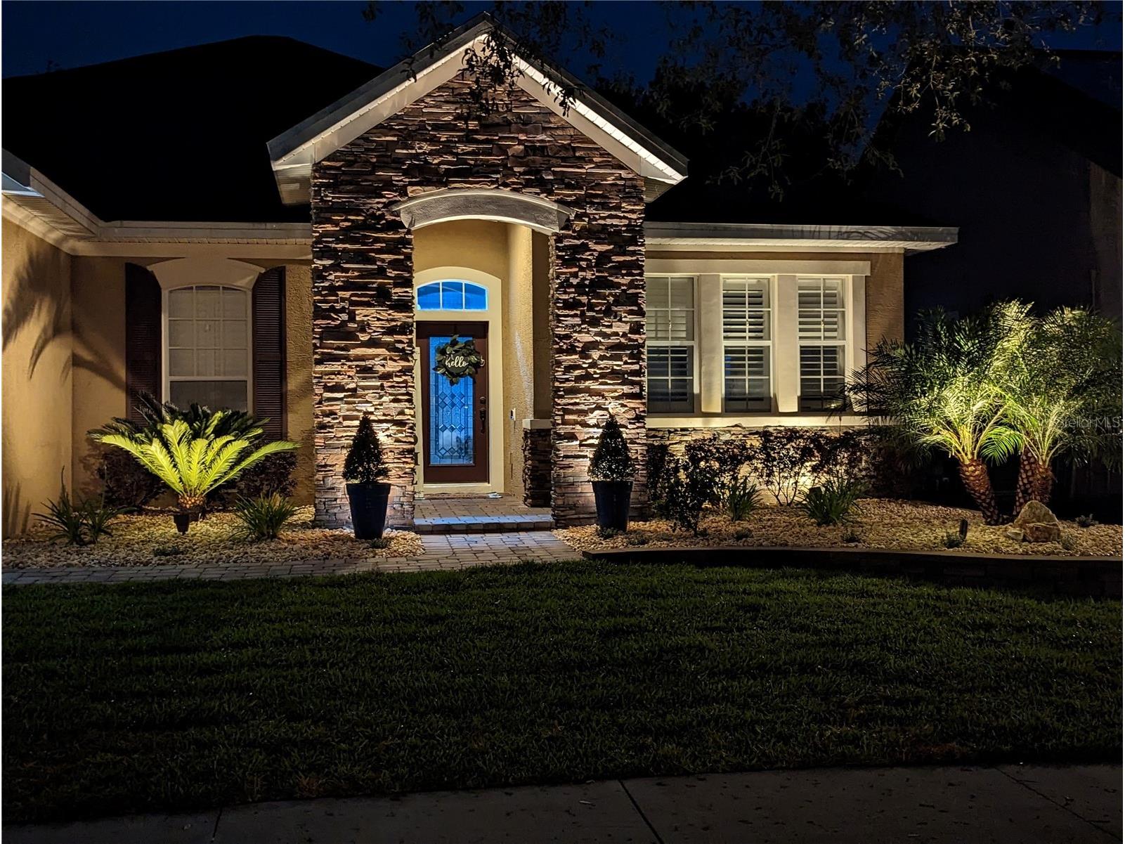 236 Asterbrooke Drive Deland FL 32724 V4948861 image58