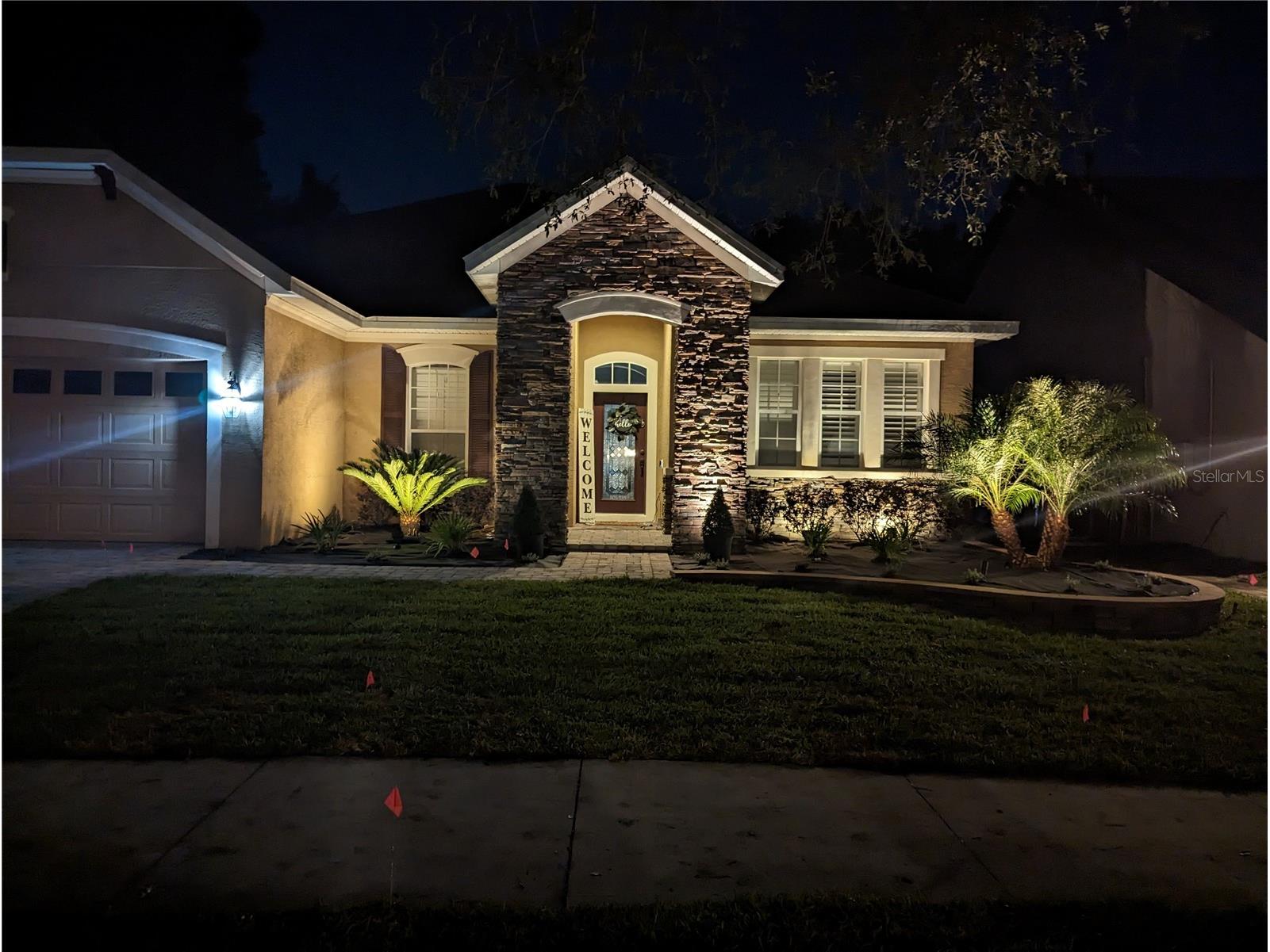 236 Asterbrooke Drive Deland FL 32724 V4948861 image59