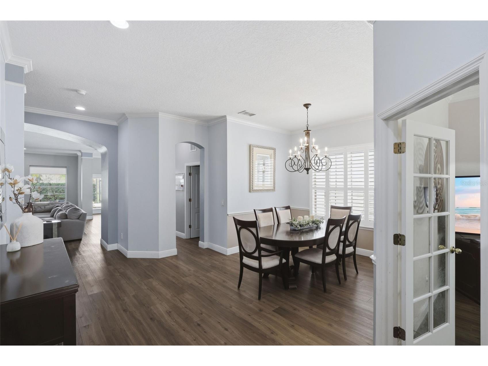 236 Asterbrooke Drive Deland FL 32724 V4948861 image6