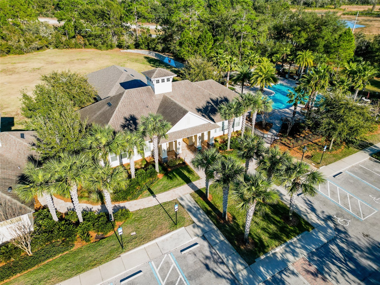 236 Asterbrooke Drive Deland FL 32724 V4948861 image60