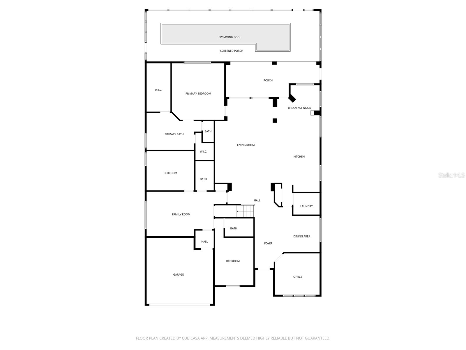 236 Asterbrooke Drive Deland FL 32724 V4948861 image65