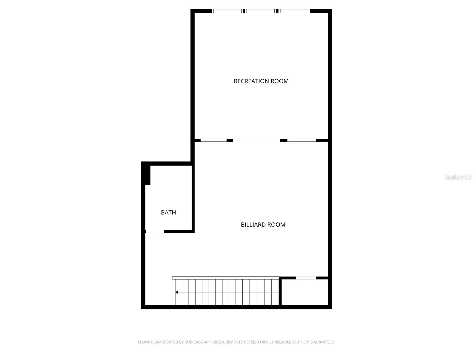 236 Asterbrooke Drive Deland FL 32724 V4948861 image66