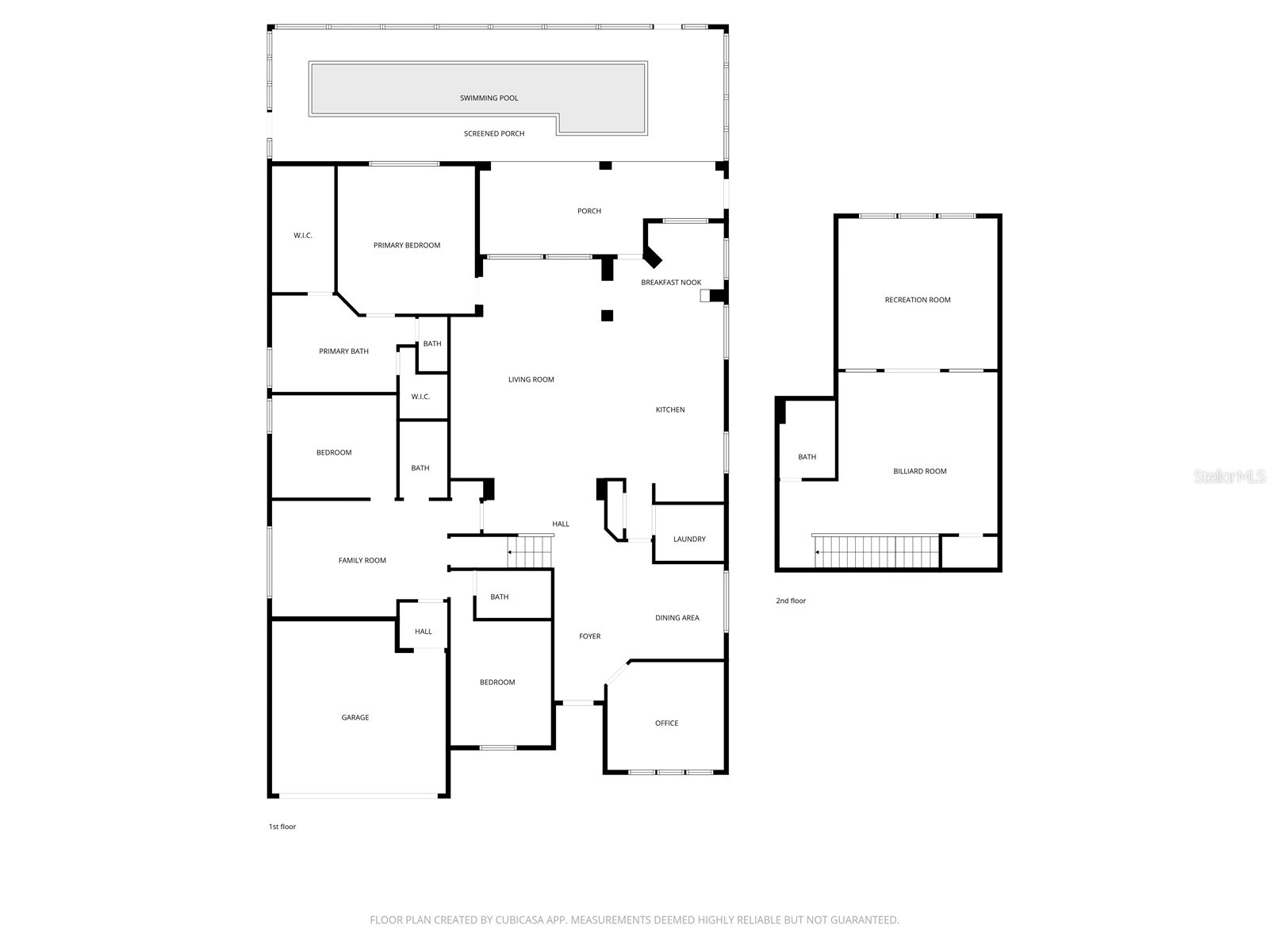 236 Asterbrooke Drive Deland FL 32724 V4948861 image67
