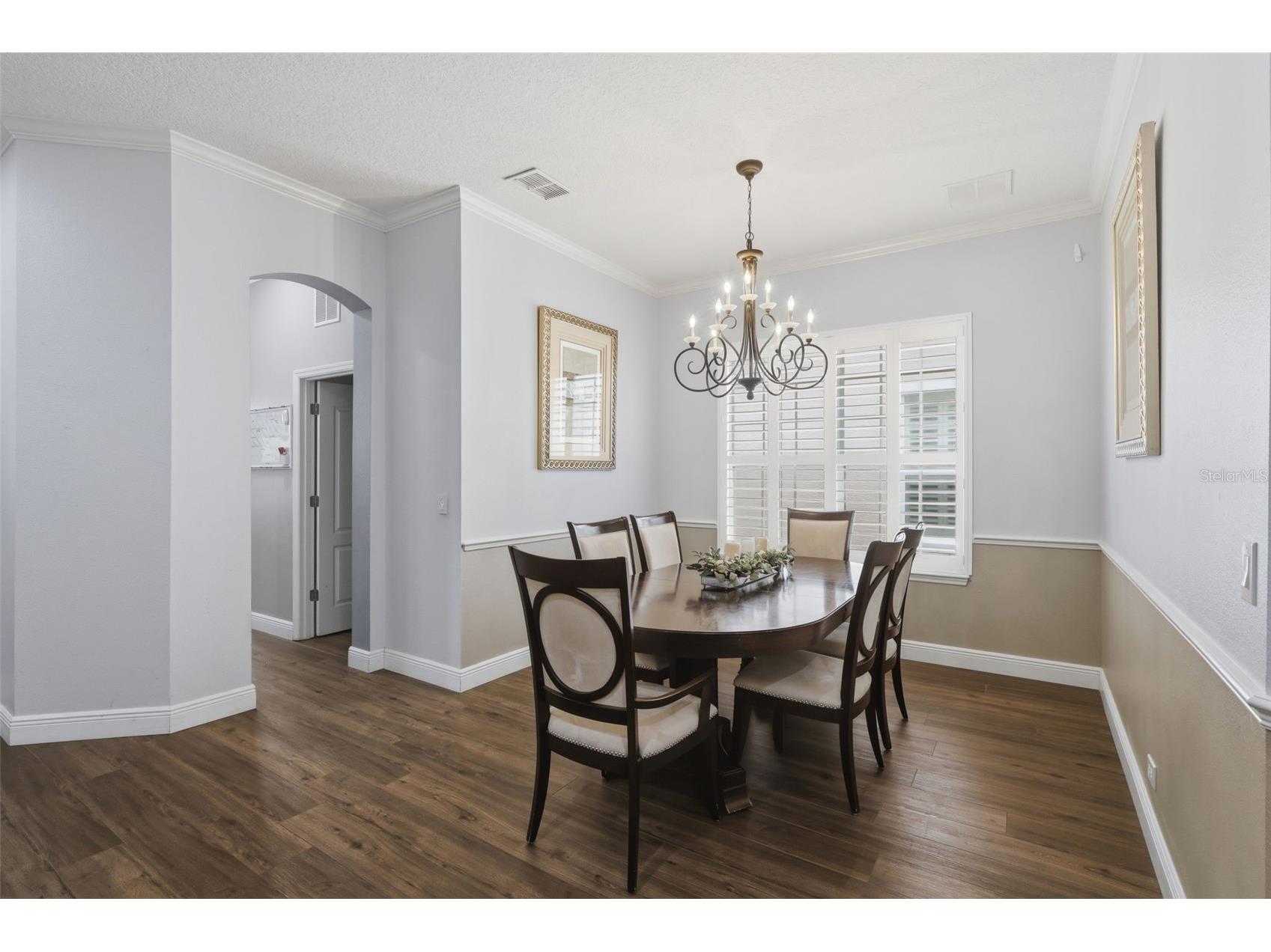 236 Asterbrooke Drive Deland FL 32724 V4948861 image7