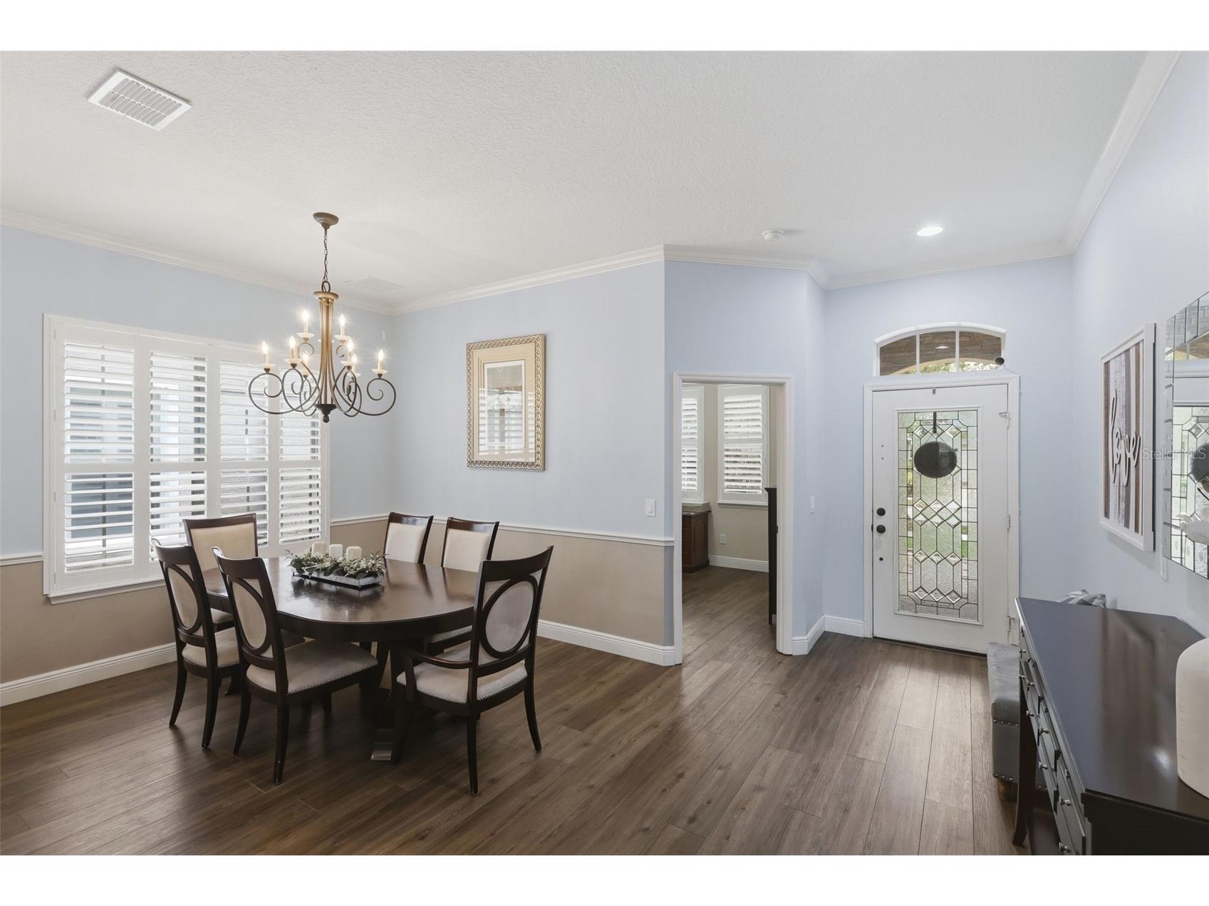 236 Asterbrooke Drive Deland FL 32724 V4948861 image8