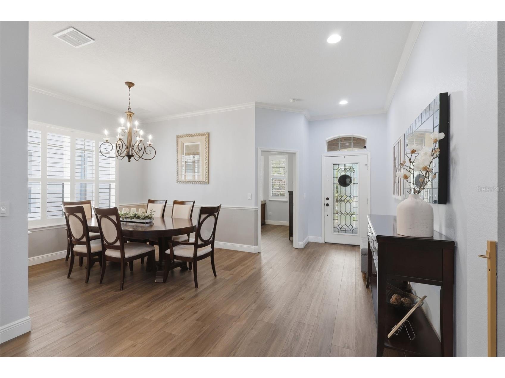 236 Asterbrooke Drive Deland FL 32724 V4948861 image9