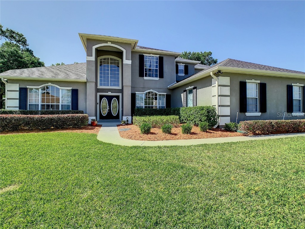 236 Bald Eagle Run Lake Mary FL 32746 O6016344 image1