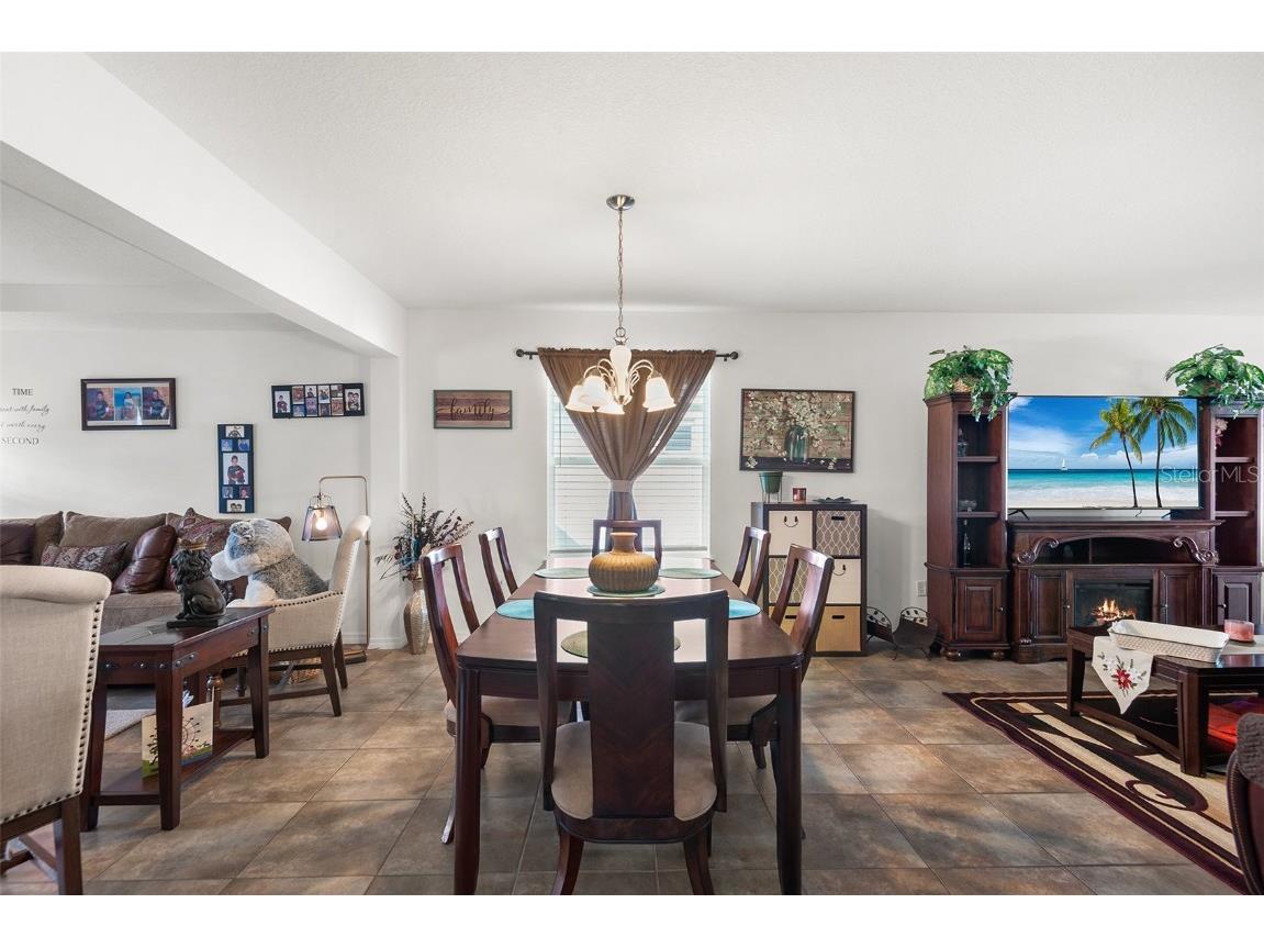 236 Barrington Drive Haines City FL 33844 P4937040 image11