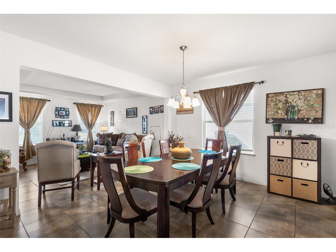 236 Barrington Drive Haines City FL 33844 P4937040 image12