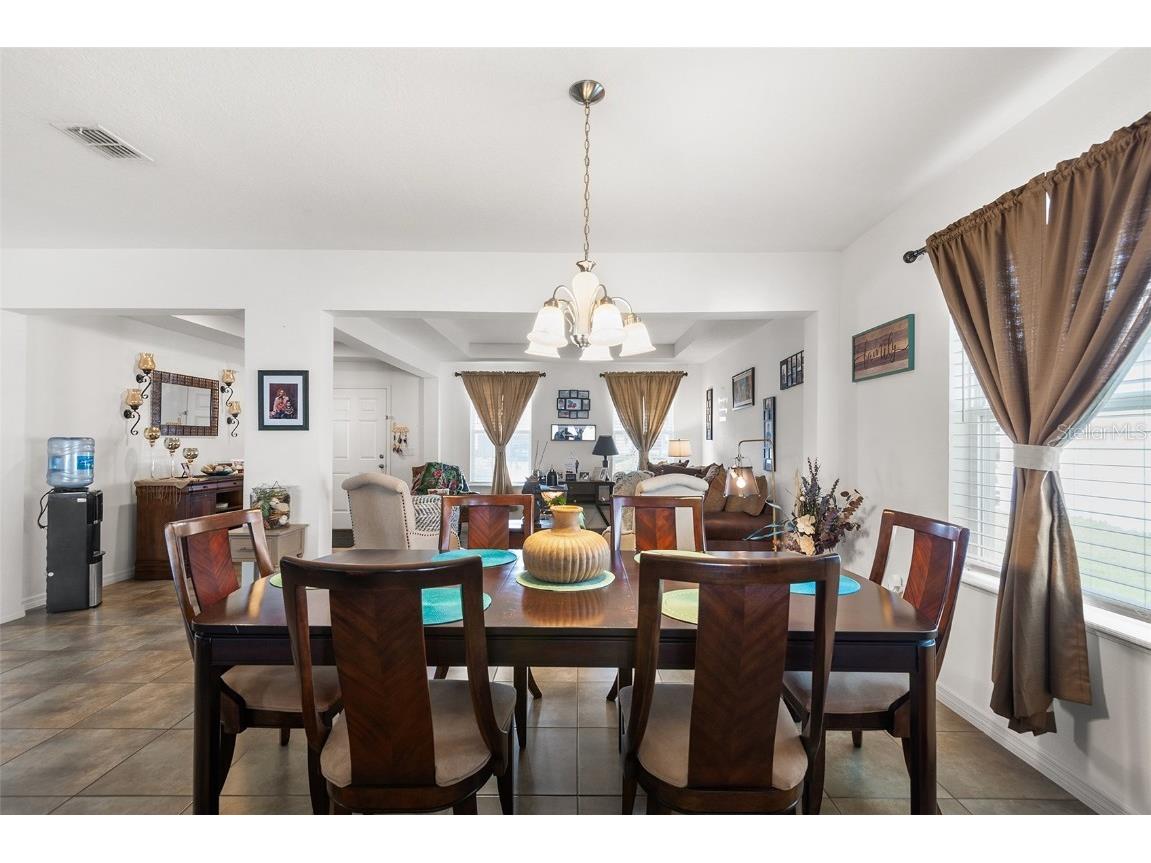 236 Barrington Drive Haines City FL 33844 P4937040 image13