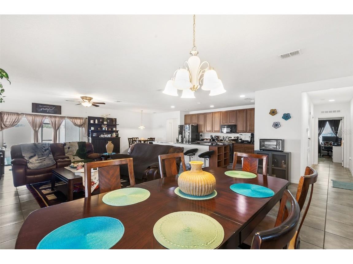 236 Barrington Drive Haines City FL 33844 P4937040 image14