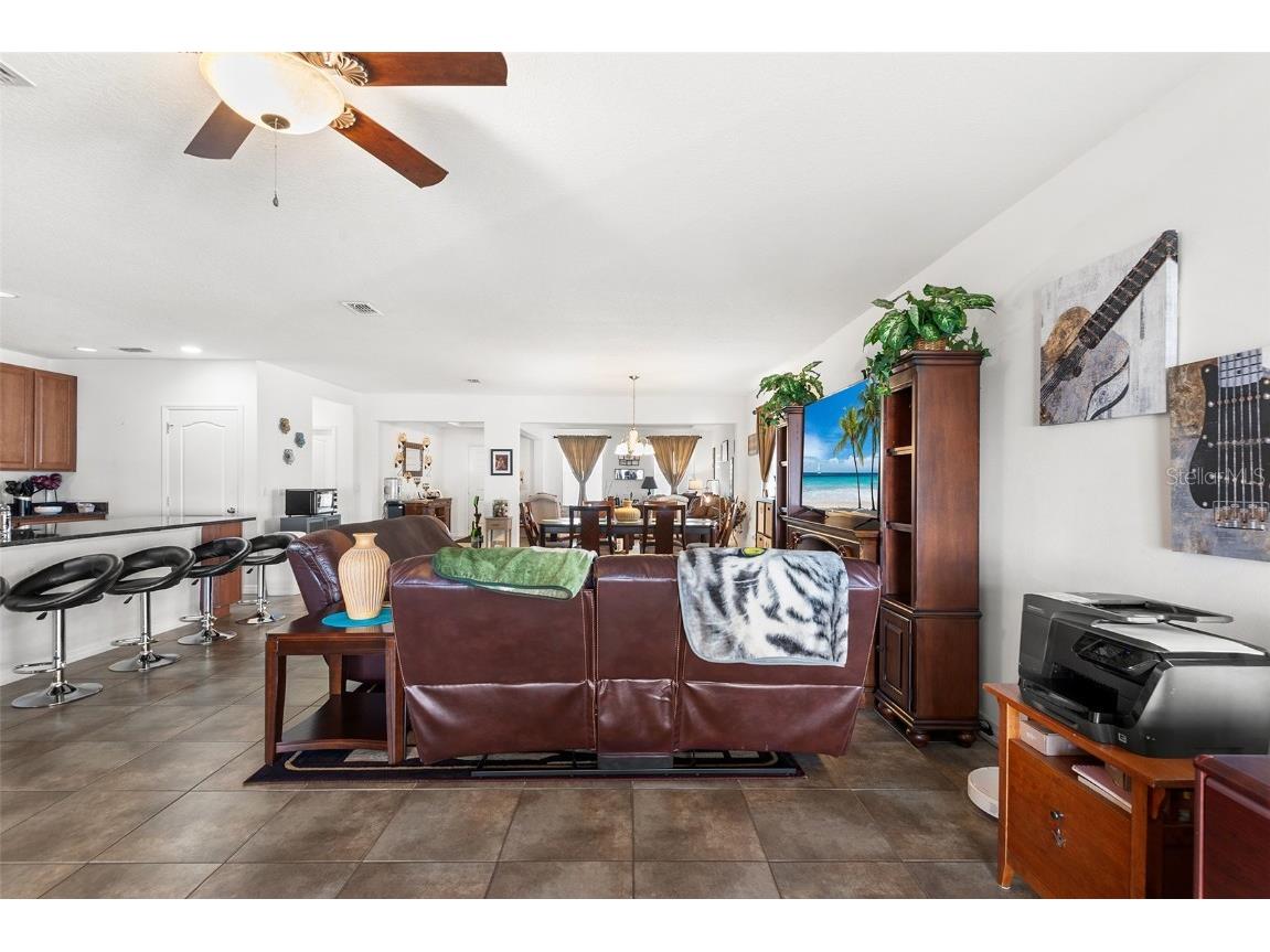 236 Barrington Drive Haines City FL 33844 P4937040 image17