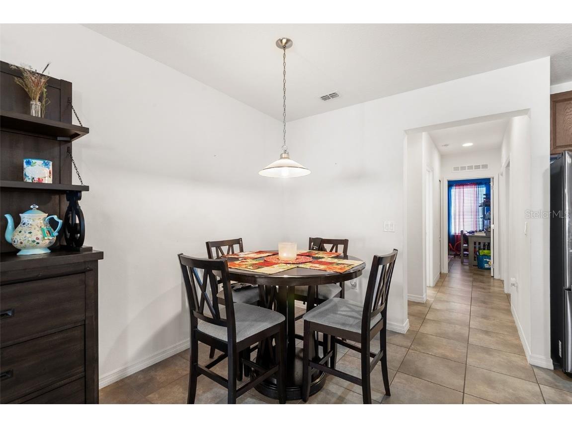 236 Barrington Drive Haines City FL 33844 P4937040 image18