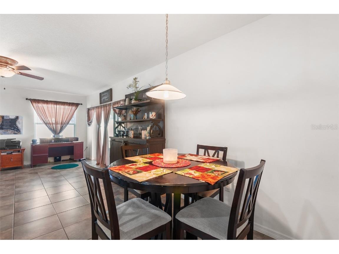 236 Barrington Drive Haines City FL 33844 P4937040 image19