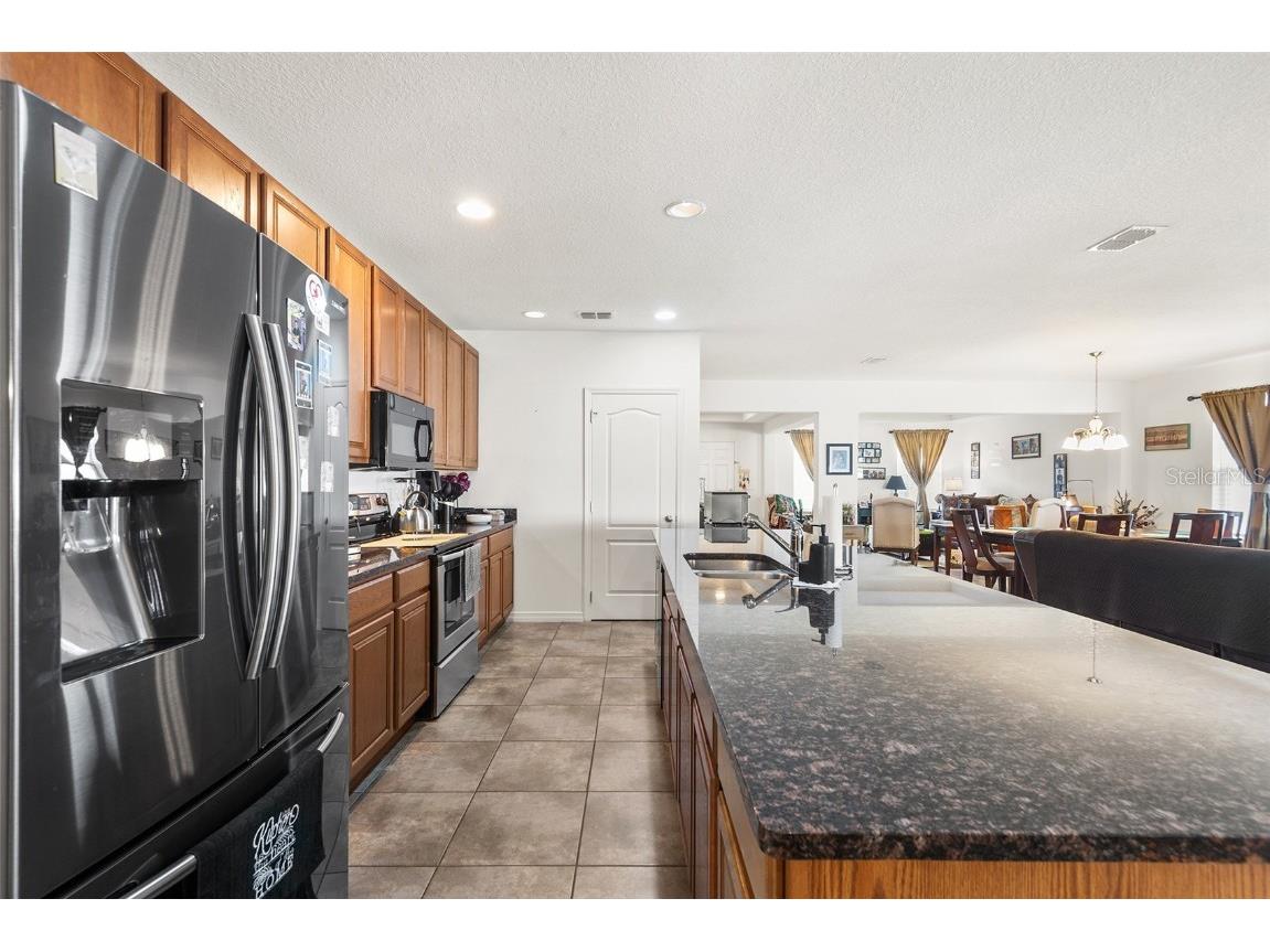 236 Barrington Drive Haines City FL 33844 P4937040 image20