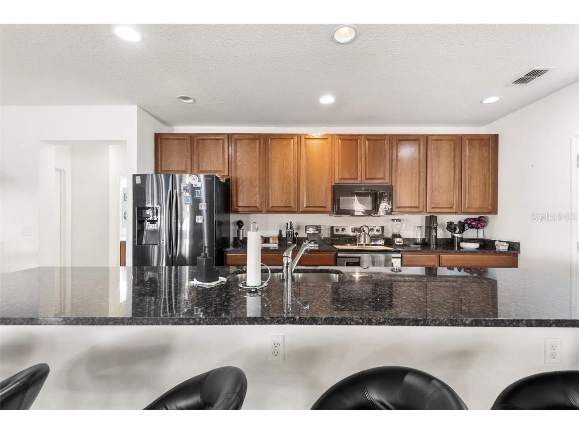 236 Barrington Drive Haines City FL 33844 P4937040 image22