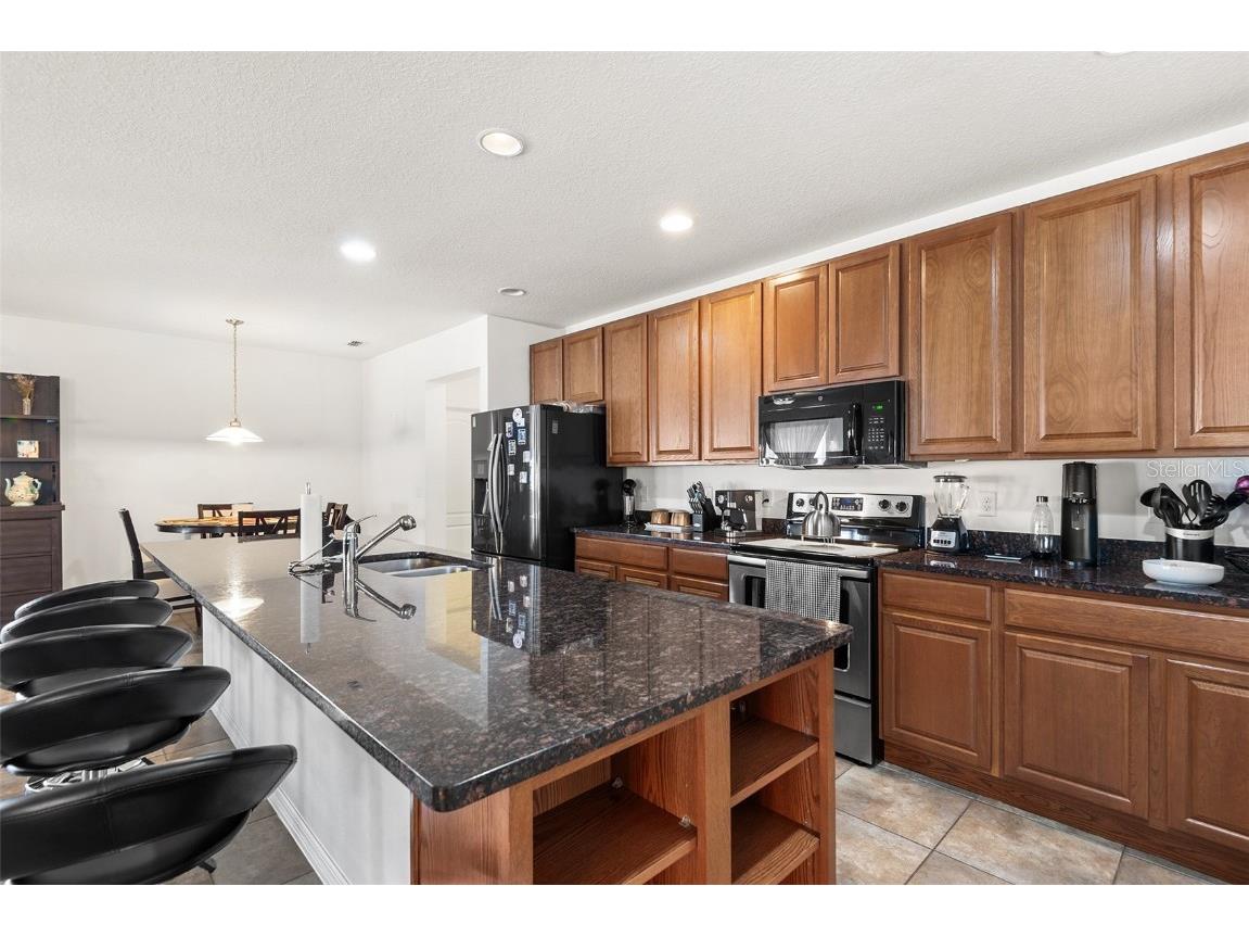 236 Barrington Drive Haines City FL 33844 P4937040 image23