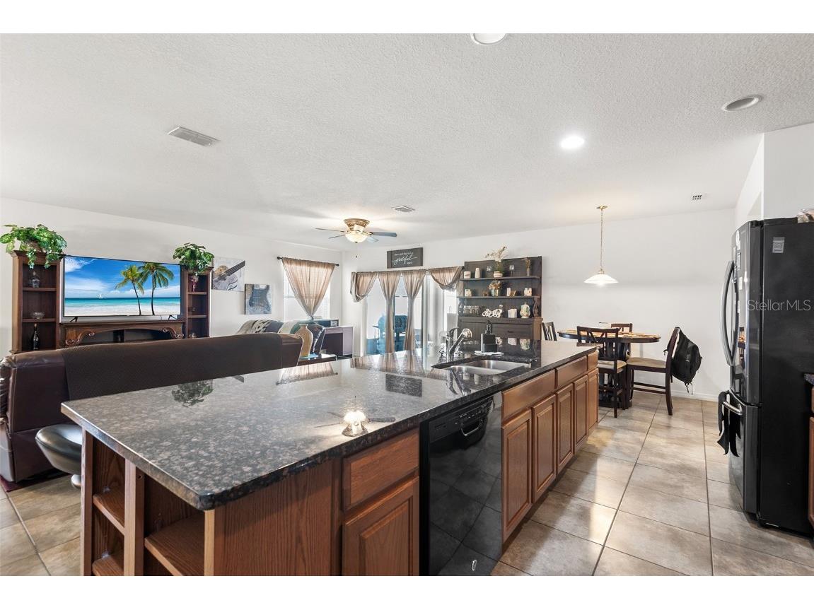 236 Barrington Drive Haines City FL 33844 P4937040 image24