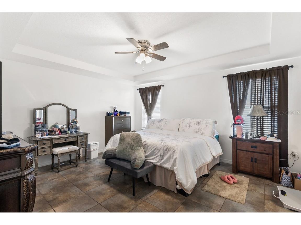 236 Barrington Drive Haines City FL 33844 P4937040 image25