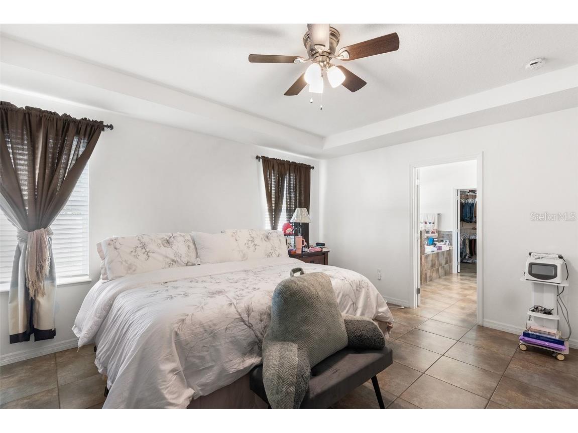 236 Barrington Drive Haines City FL 33844 P4937040 image26