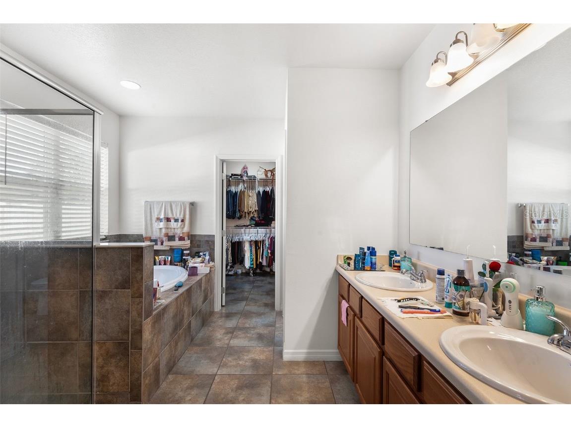 236 Barrington Drive Haines City FL 33844 P4937040 image27