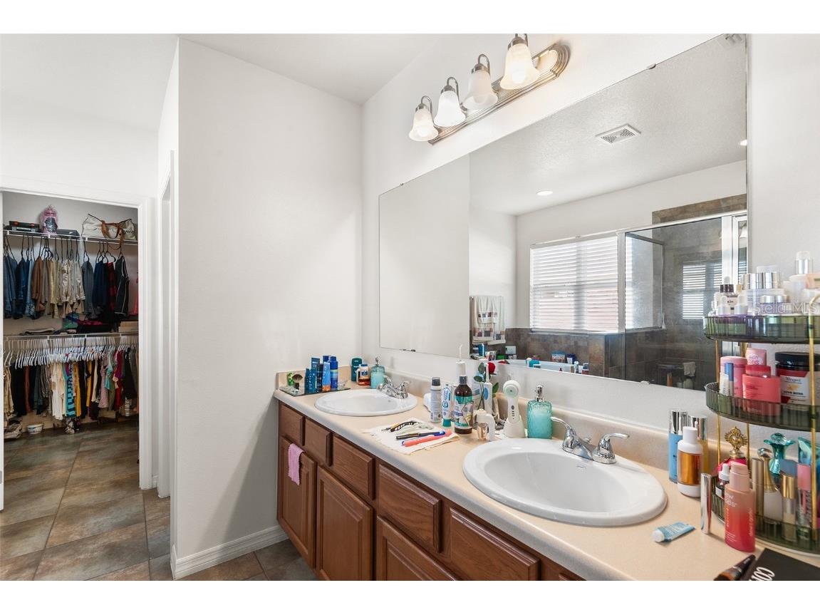 236 Barrington Drive Haines City FL 33844 P4937040 image28