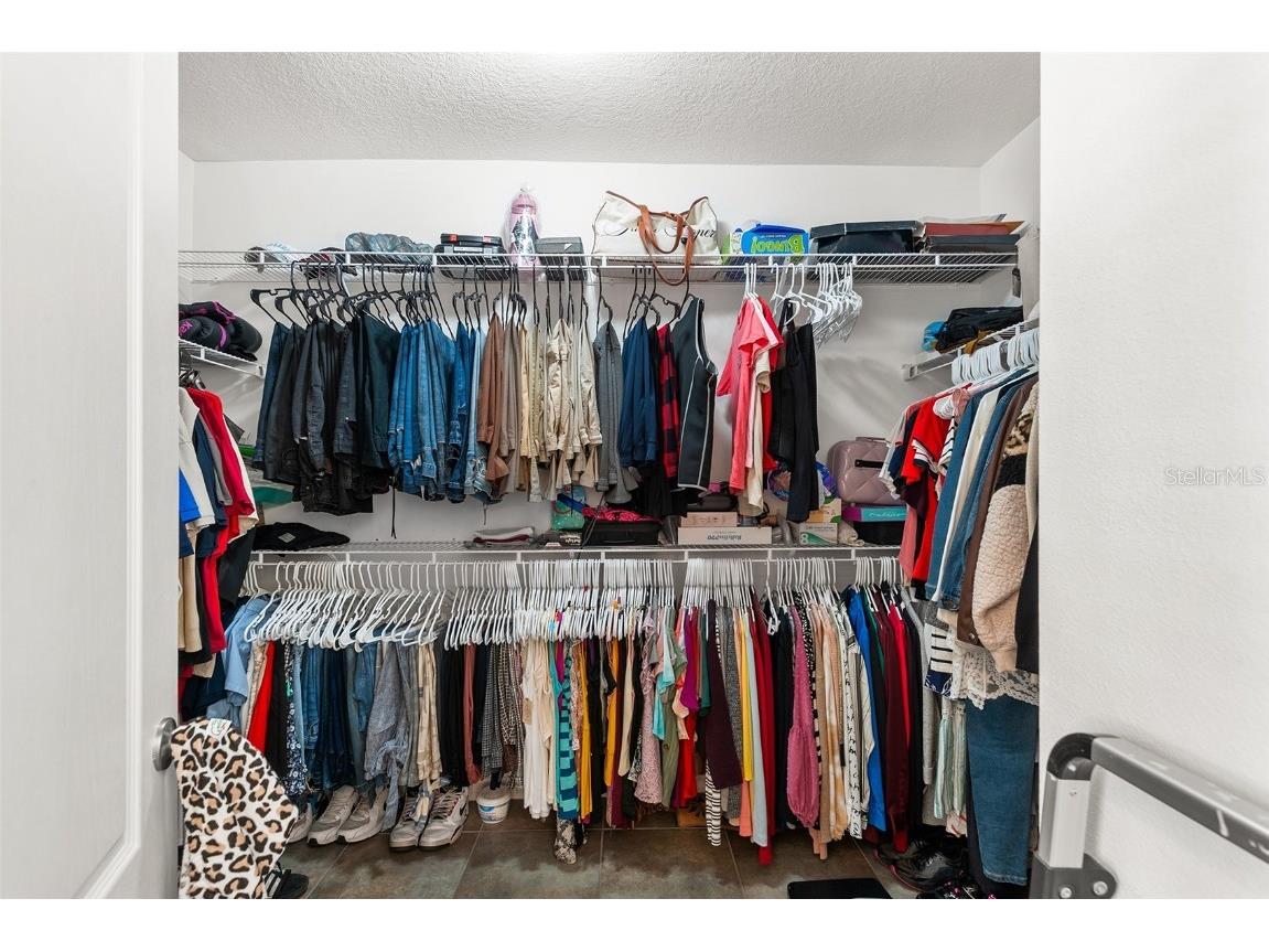 236 Barrington Drive Haines City FL 33844 P4937040 image29