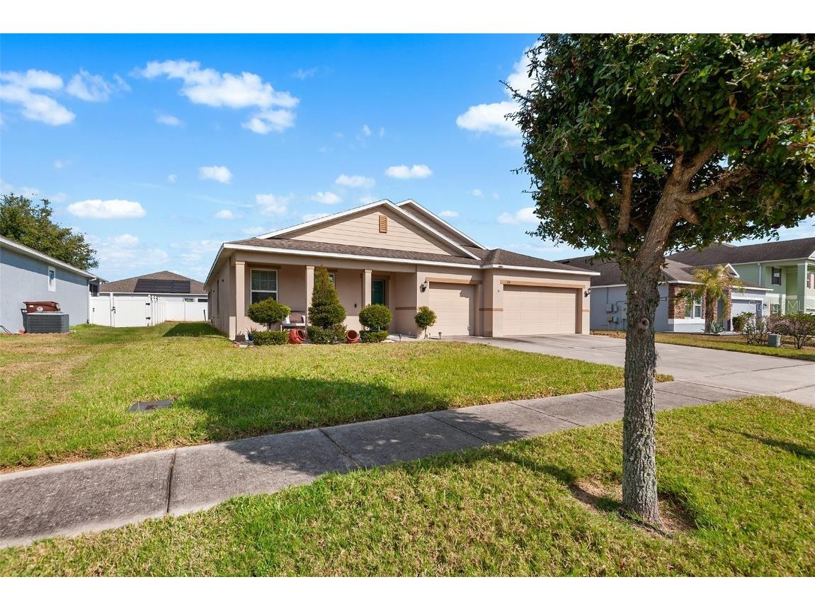 236 Barrington Drive Haines City FL 33844 P4937040 image3