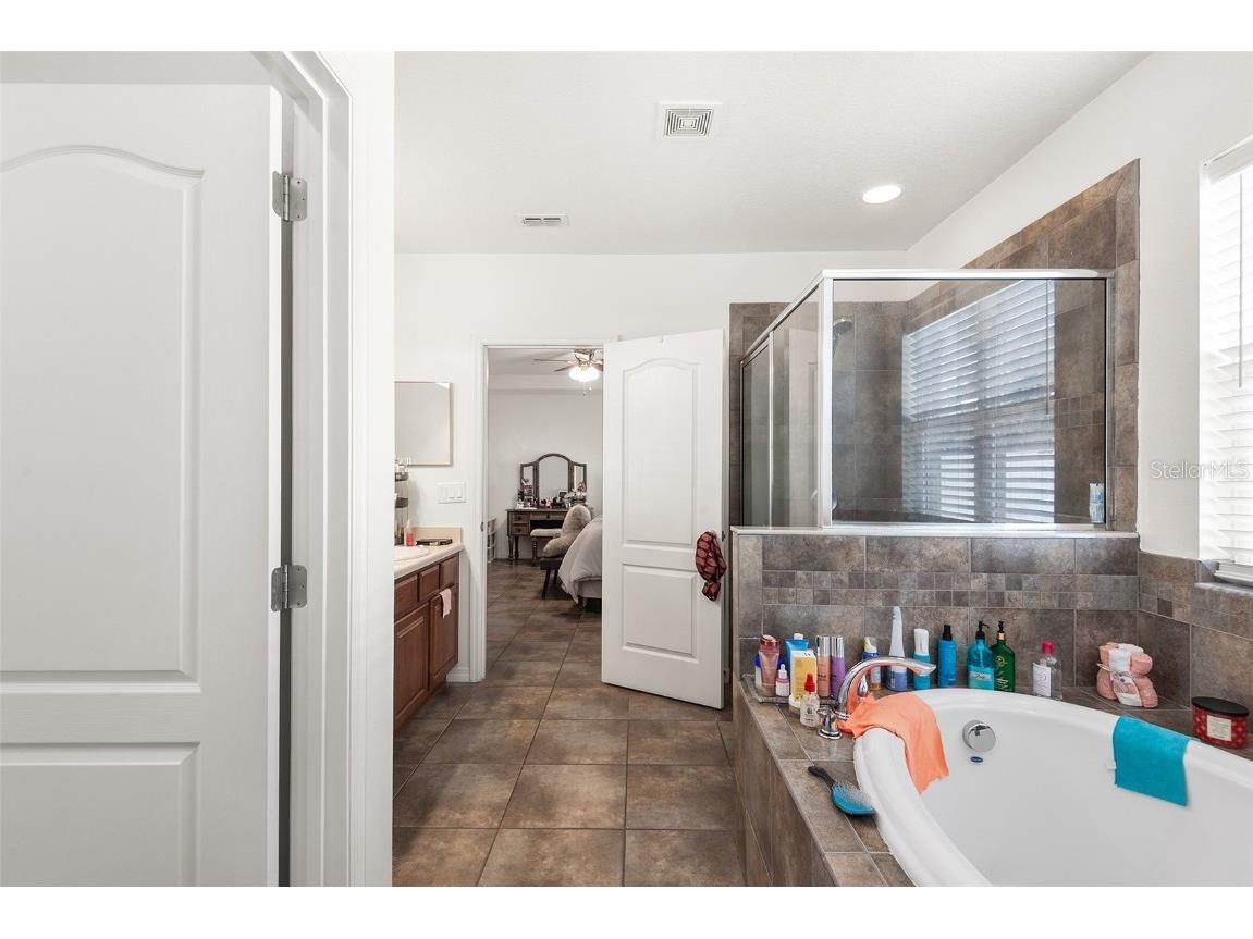 236 Barrington Drive Haines City FL 33844 P4937040 image30