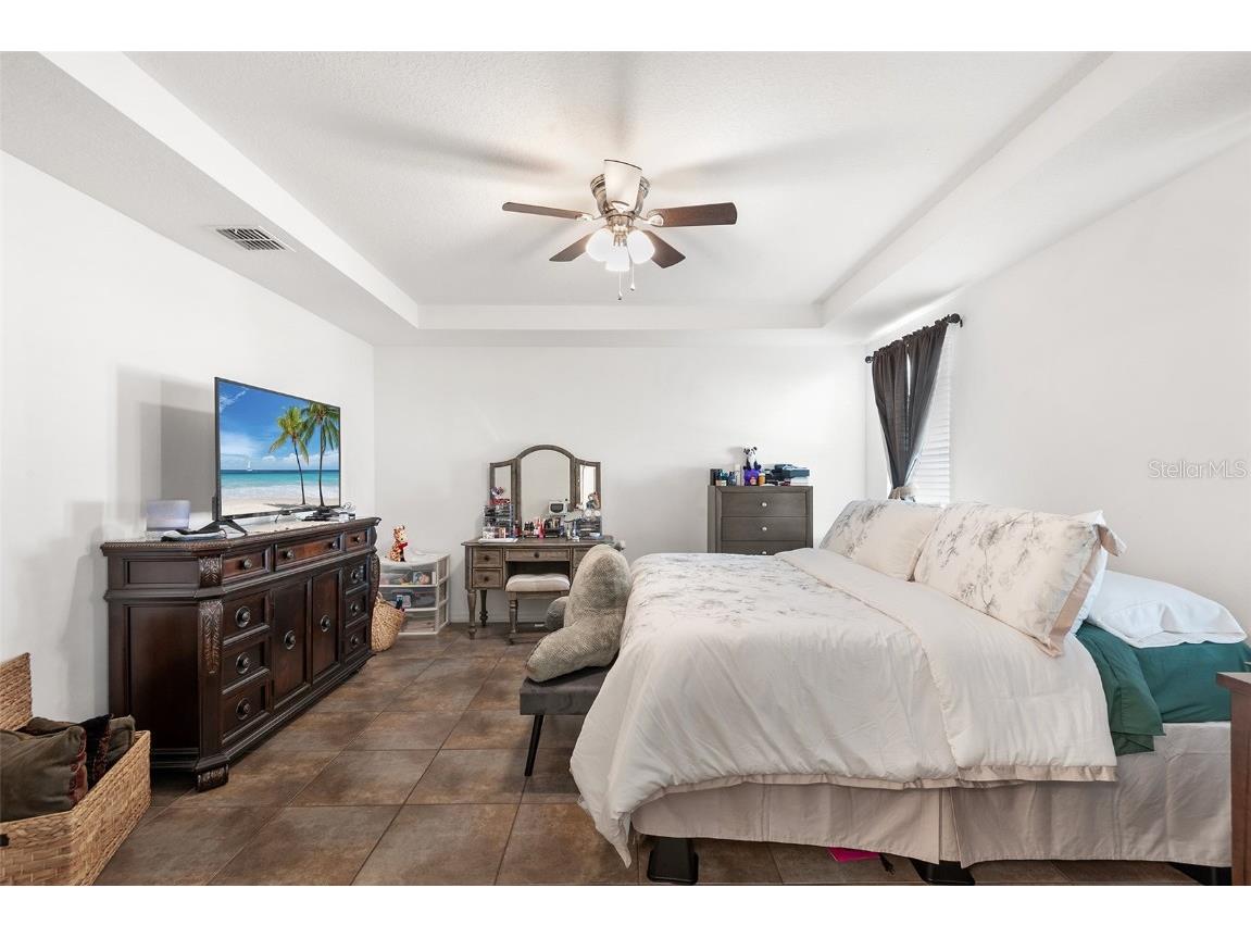 236 Barrington Drive Haines City FL 33844 P4937040 image31