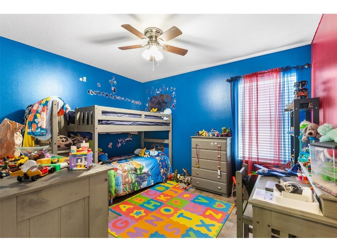 236 Barrington Drive Haines City FL 33844 P4937040 image32