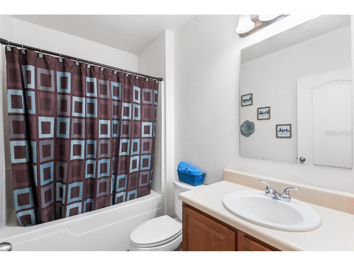 236 Barrington Drive Haines City FL 33844 P4937040 image33