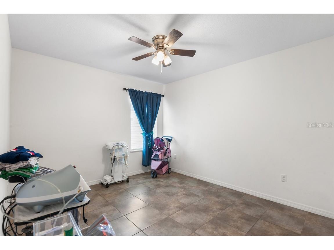 236 Barrington Drive Haines City FL 33844 P4937040 image34