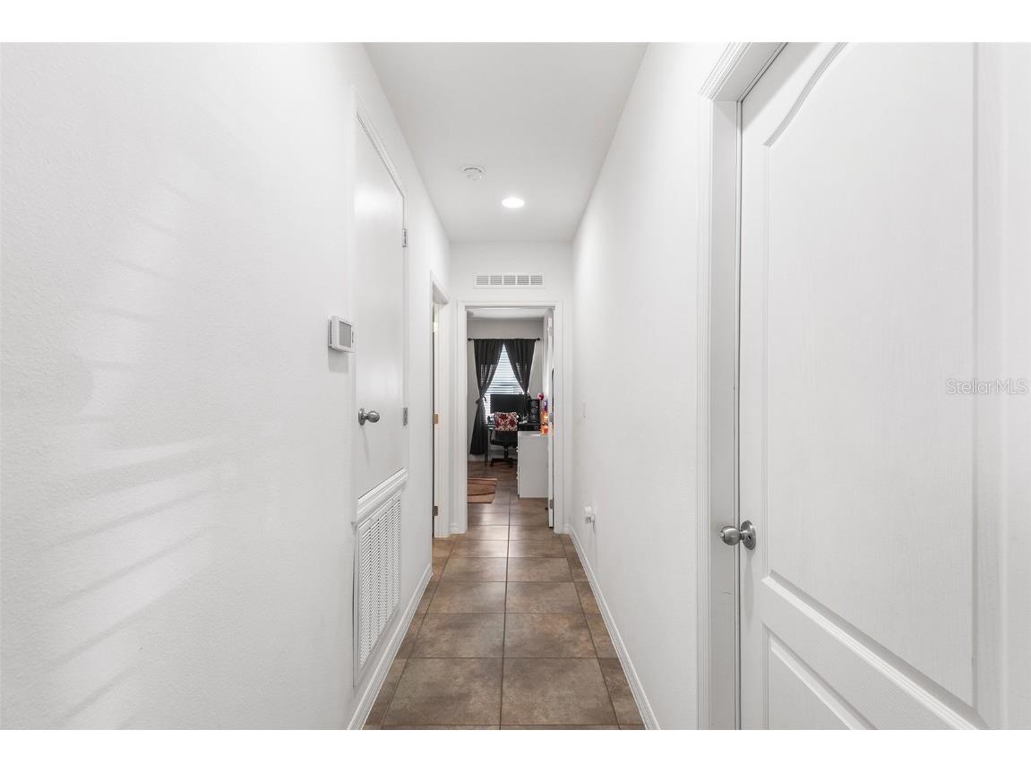 236 Barrington Drive Haines City FL 33844 P4937040 image35