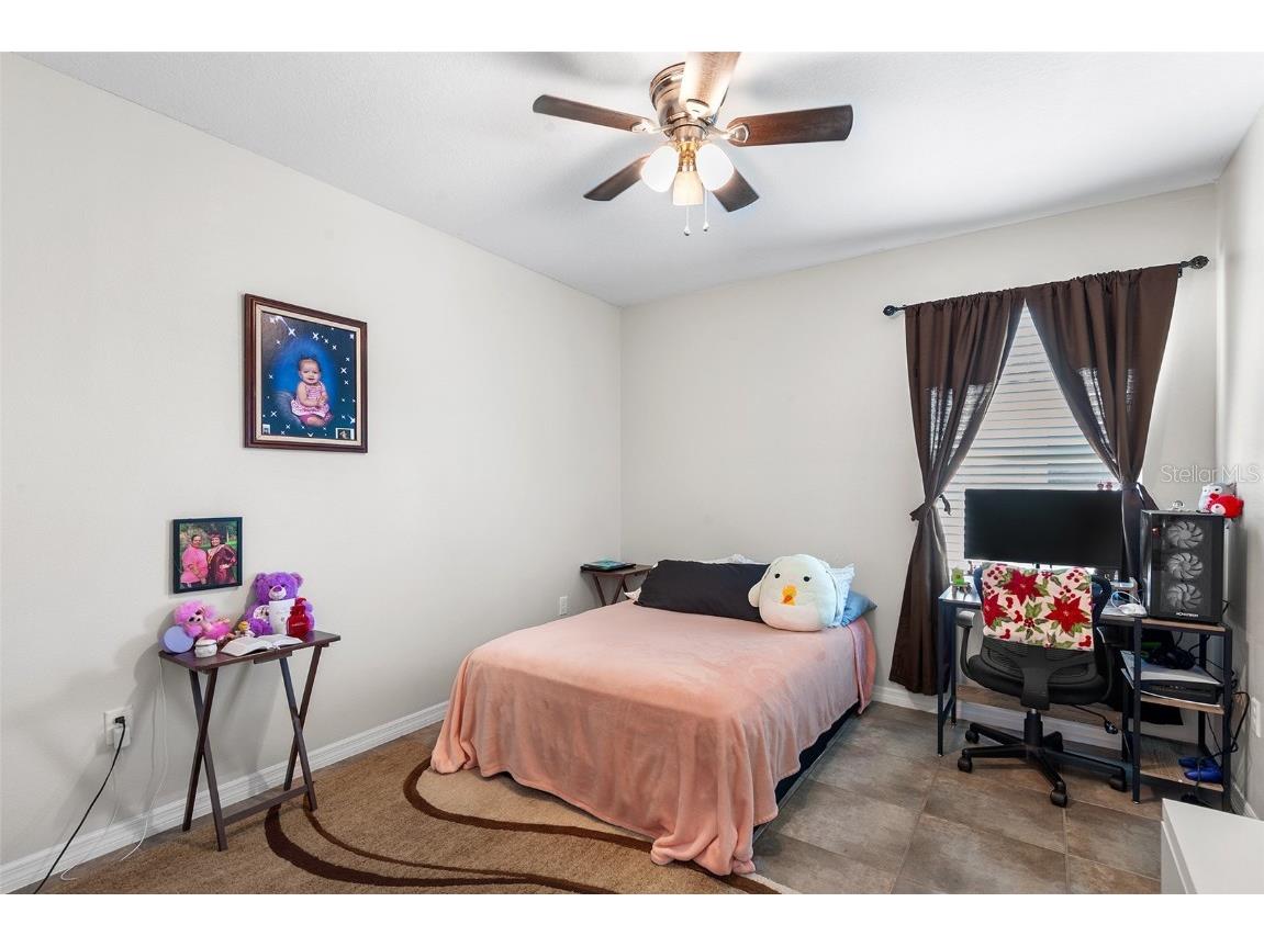 236 Barrington Drive Haines City FL 33844 P4937040 image36