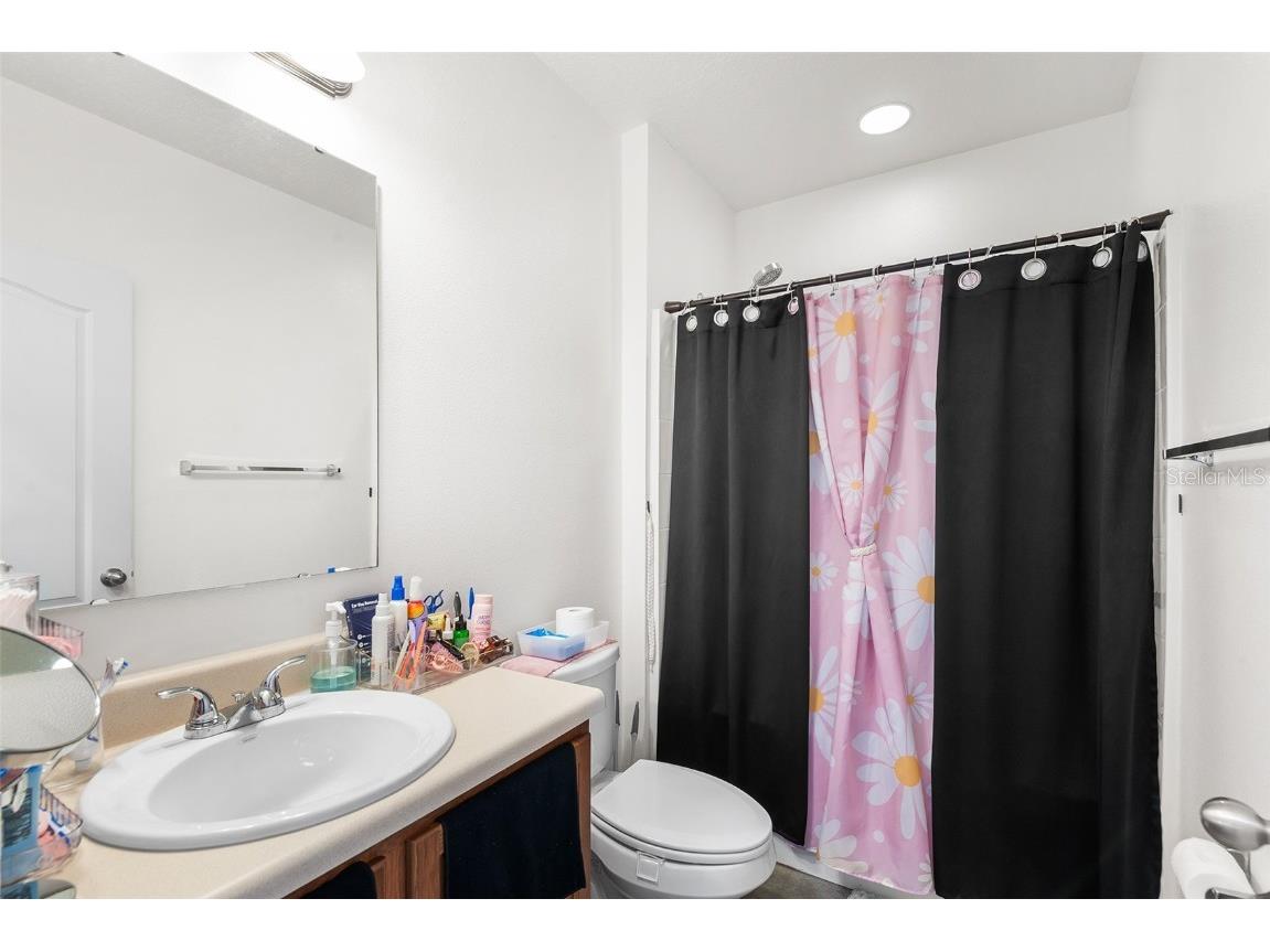 236 Barrington Drive Haines City FL 33844 P4937040 image37