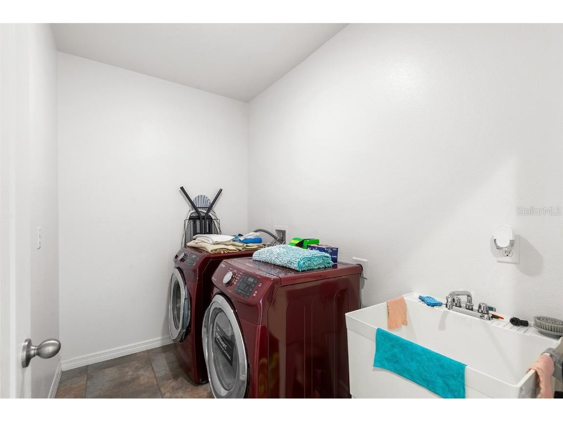 236 Barrington Drive Haines City FL 33844 P4937040 image38