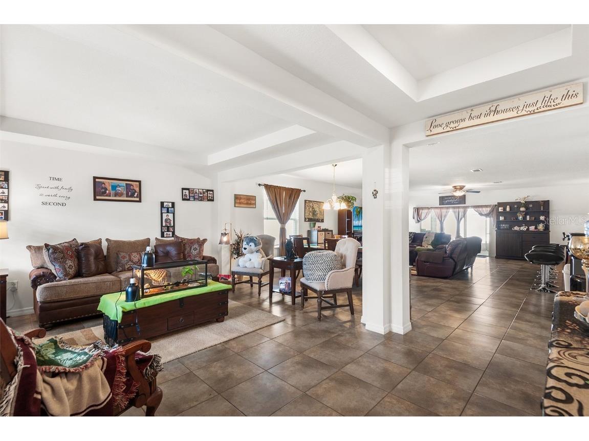 236 Barrington Drive Haines City FL 33844 P4937040 image39