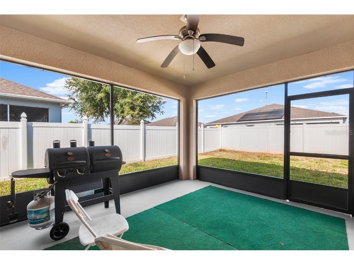 236 Barrington Drive Haines City FL 33844 P4937040 image40