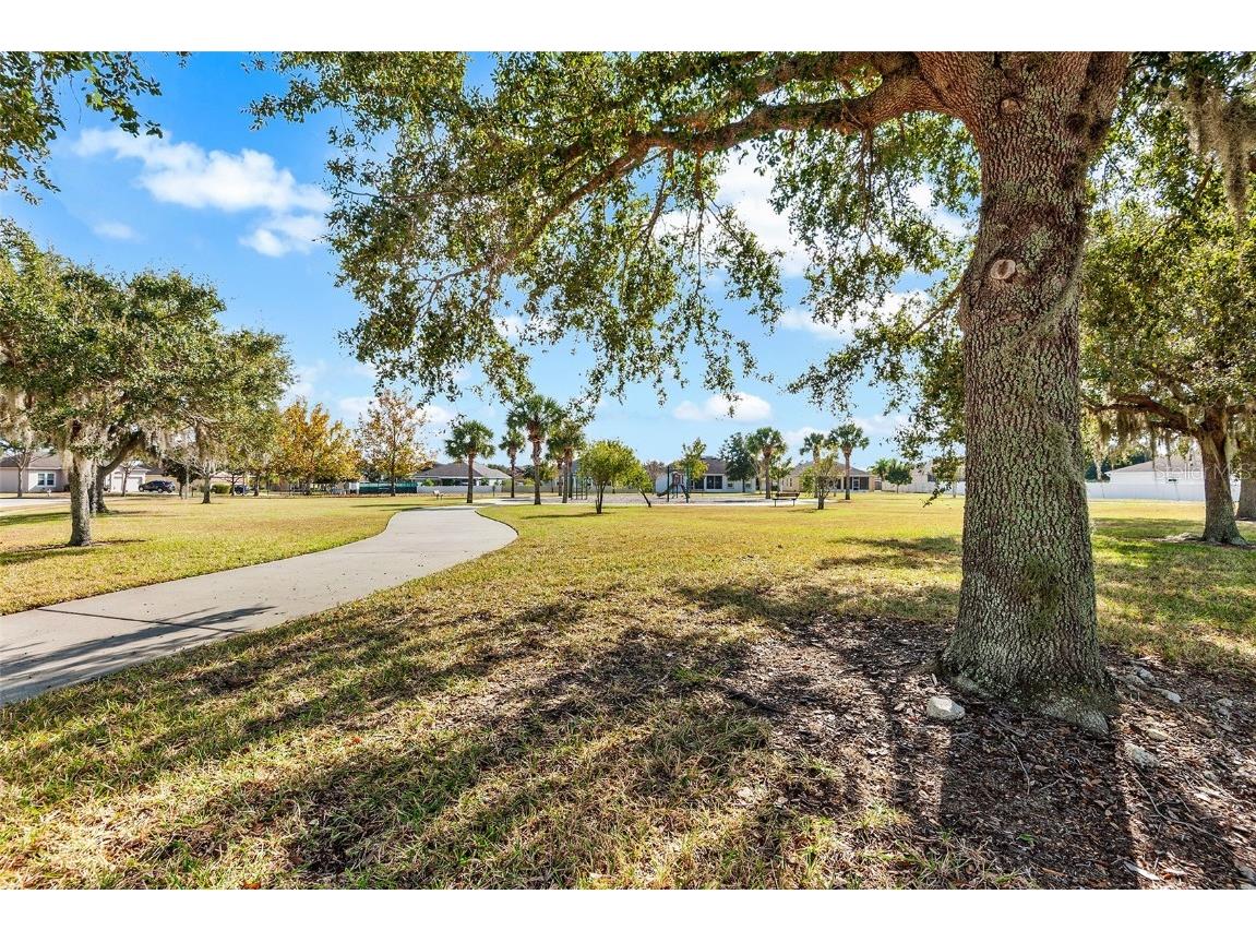 236 Barrington Drive Haines City FL 33844 P4937040 image41