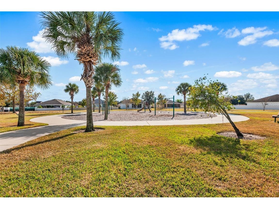 236 Barrington Drive Haines City FL 33844 P4937040 image42