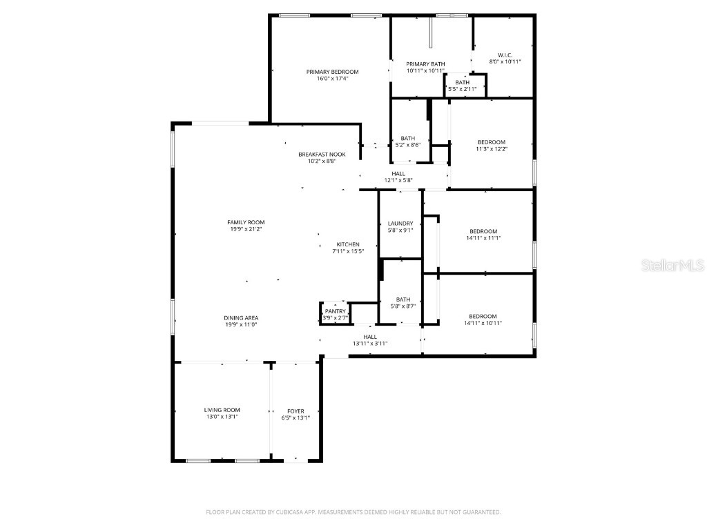 236 Barrington Drive Haines City FL 33844 P4937040 image43