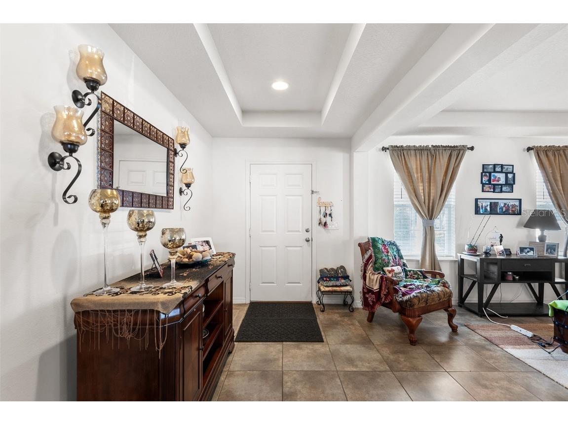 236 Barrington Drive Haines City FL 33844 P4937040 image6