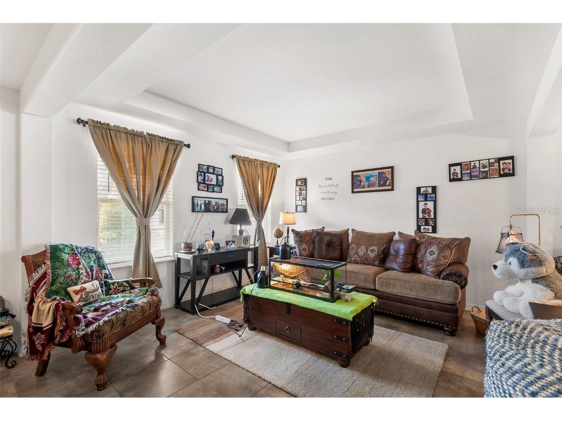 236 Barrington Drive Haines City FL 33844 P4937040 image7