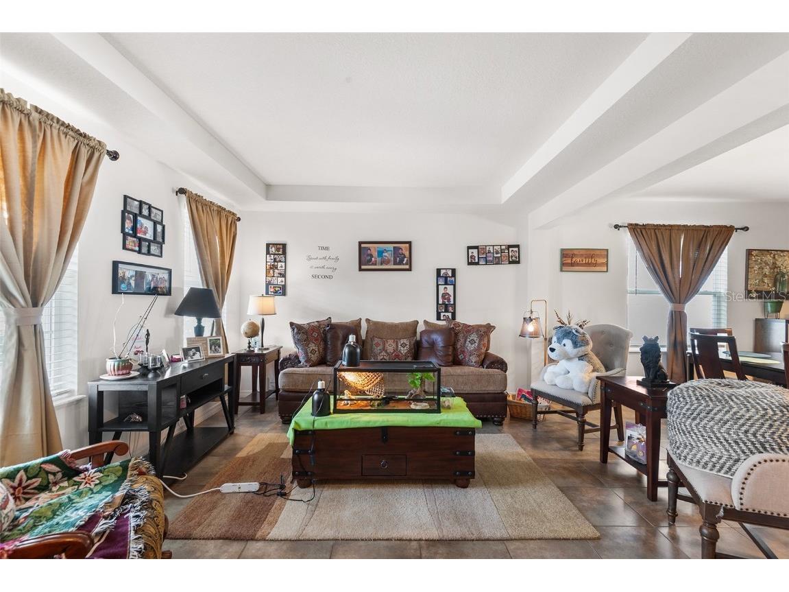 236 Barrington Drive Haines City FL 33844 P4937040 image8