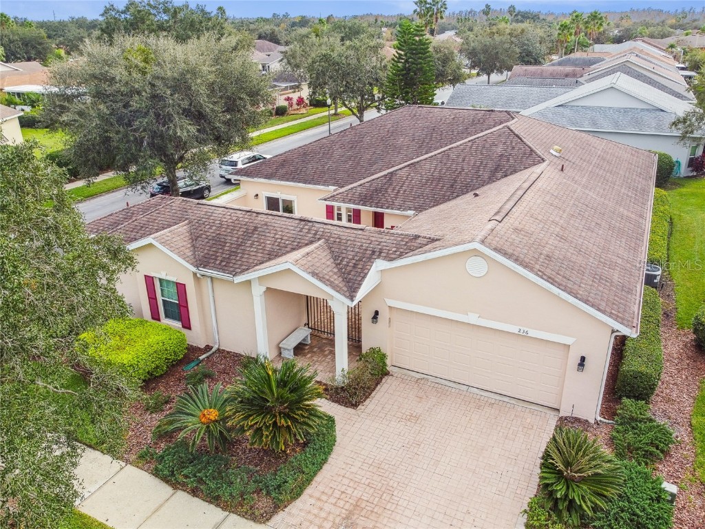 236 Bay Dr Poinciana FL 34759 S5096299 image1
